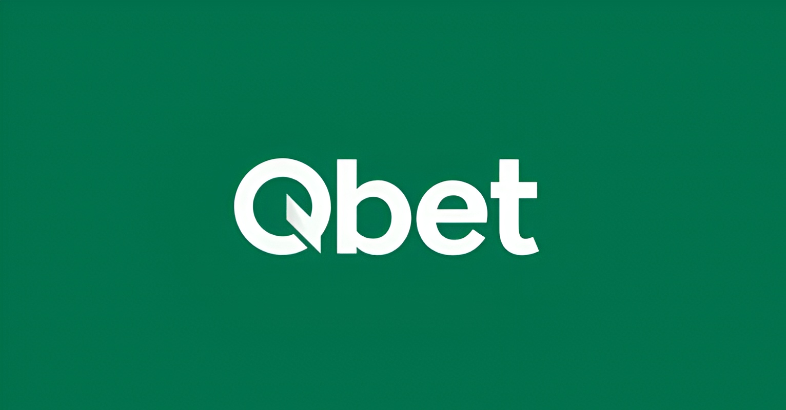 Qbet Casino bonussen