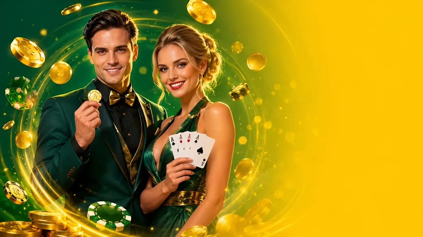 Qbet promocode